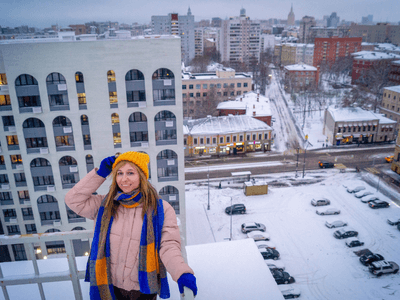 About Siding Replacement LLC Avon, IN