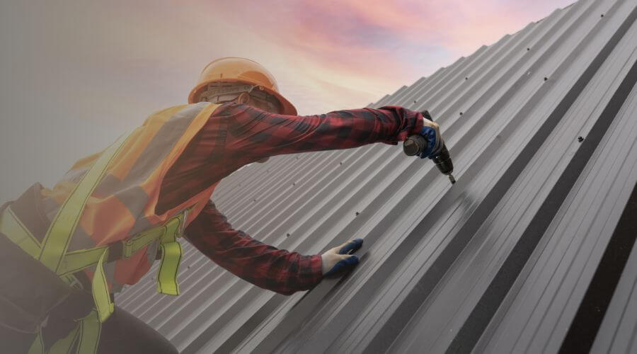 Local Siding Services in Avon, IN